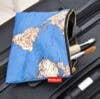 Travel Pouch Large