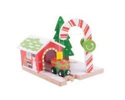 Candy Crane