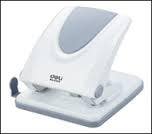 Deli Puncher 35sh