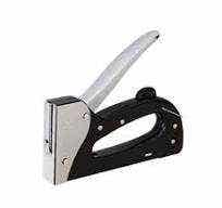 Deli Tacker Pro 13/8 - 53/8