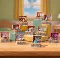 Disney/pixar Toy Story 5 Series Figures