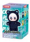 Jujutsu Kaisen Cat Ear Plush