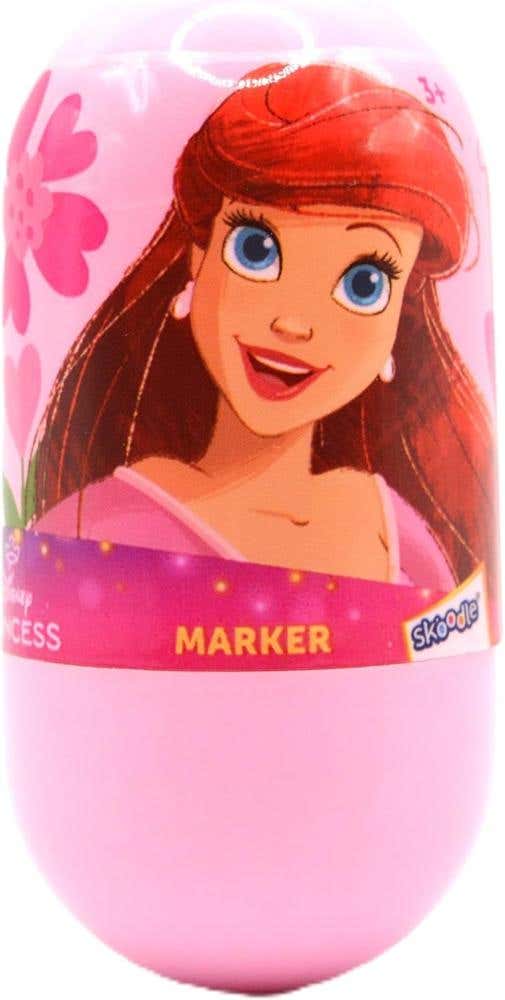 Wobbler Ariel Marker Light Pink