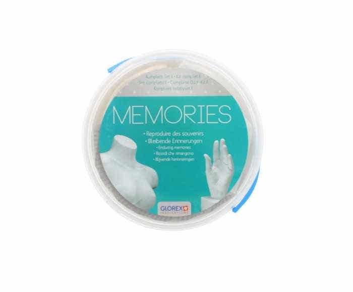 Set Memories 2