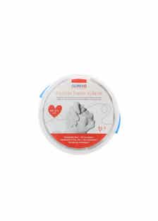 Kit D'empreintes Memories Pour 2 Mains
