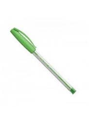 Fc Ballpoint Trilux 032m L.green