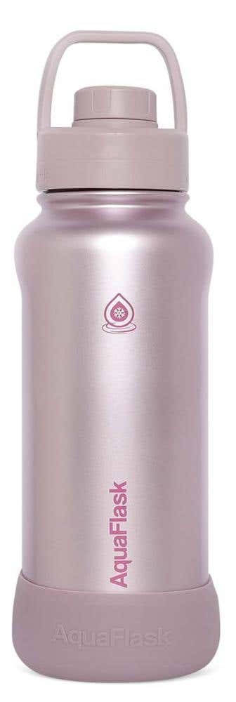 Water Bottle Stainless Steel Stellar Cassiopeia 32oz