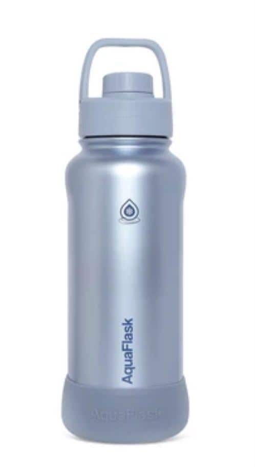 Water Bottle Stainless Steel Stellar Lyra 32oz