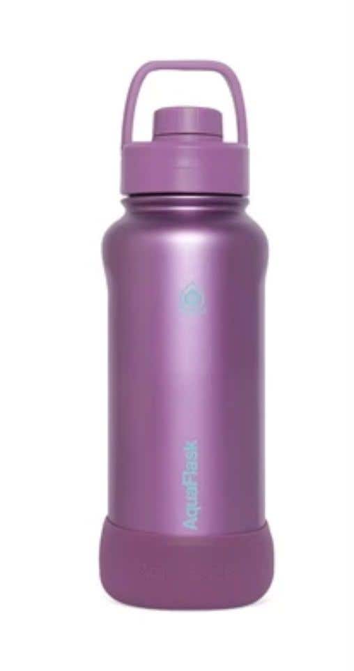 Water Bottle Stainless Steel Stellar Astrya 32oz