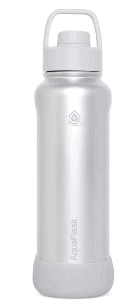 Water Bottle Stainless Steel Stellar Iridium 32oz