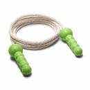 Skipping Rope (green)