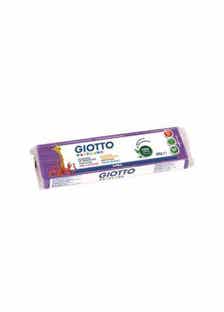 Giotto Patplume 350g Violet