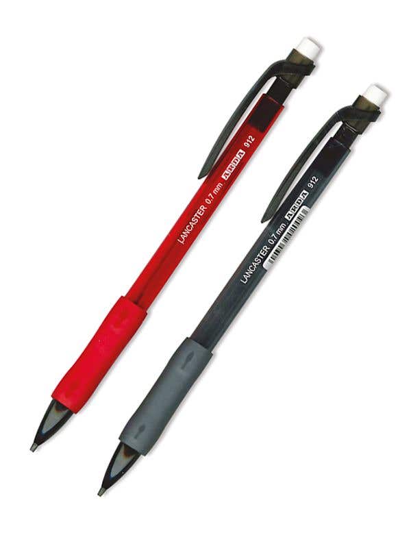 Mechanical Cluch Pencil / 0.7mm