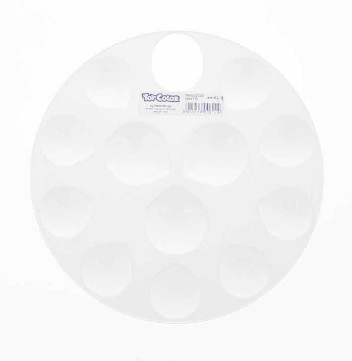Drop Palette 3+10
