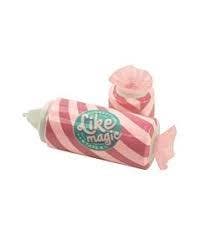 Like Magic - Correction Tape - Pink