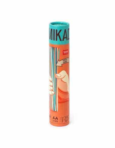 Mikado