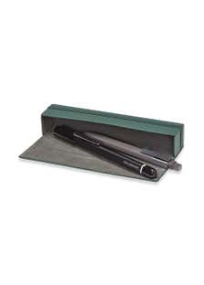 Moleskine Case Forest Green