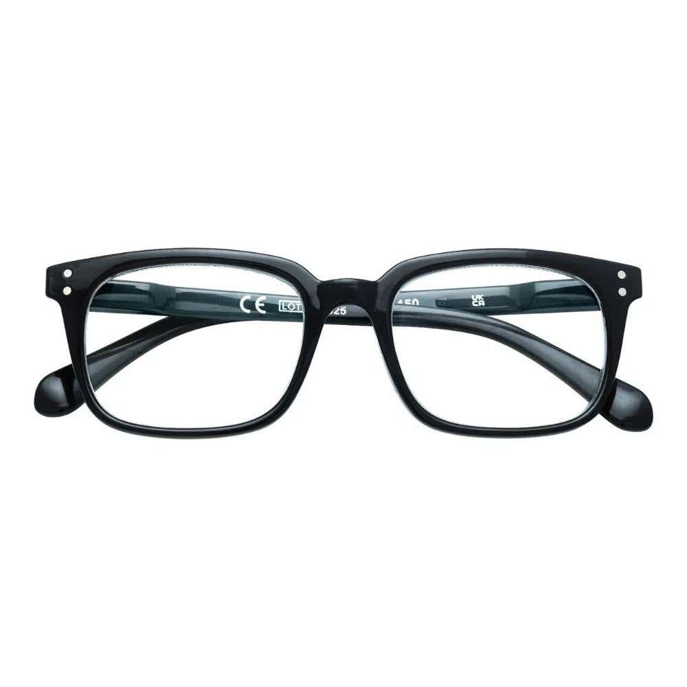 Zippo Reading Glasses 31z-g10-dem150/ +1.50