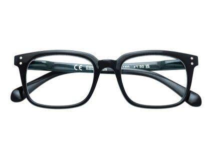 Zippo Reading Glasses 31z-pr113-200/ +2.00