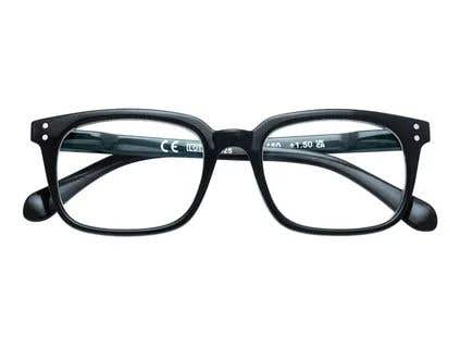 Zippo Reading Glasses 31z-pr113-250/ +2.50