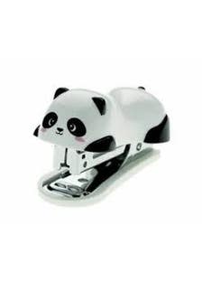 Mini Friends Stapler - Panda
