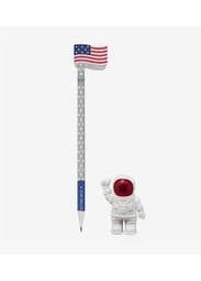 To The Moon And Back - Stationary Set