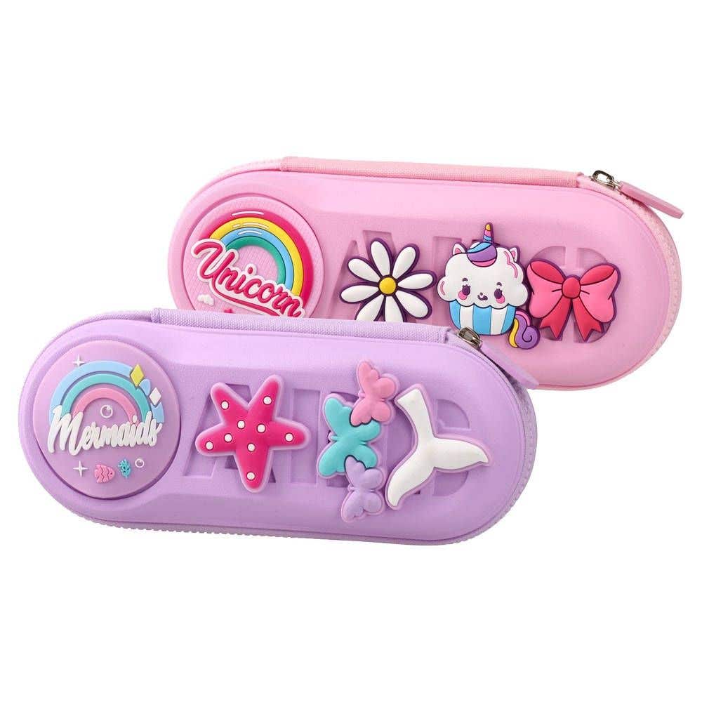 Fancy 1150 , Pencil Case Mix
