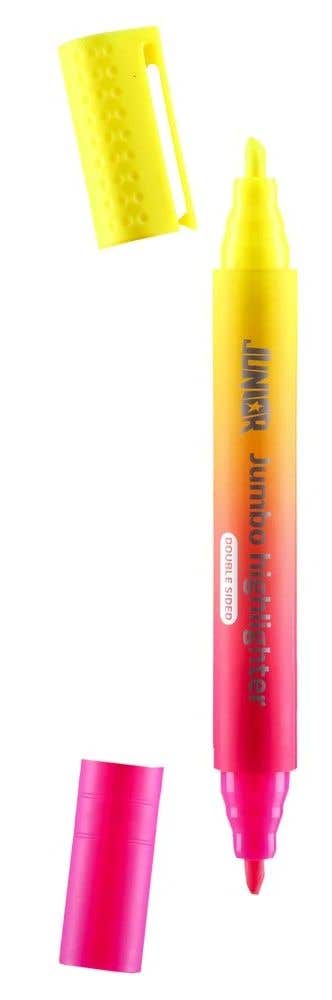 Smoothie Flow Jumbo Highlighter Scented