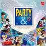 Party & Co Disney (100 Ans)