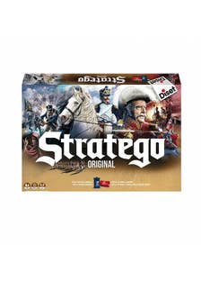 Stratego Classic- Fr