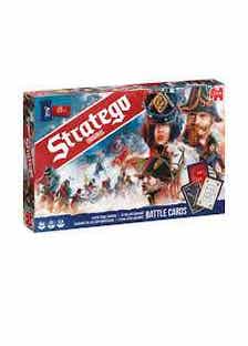 Stratego Original
