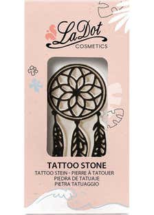 Pierre A Tatouer - Dream Catcher