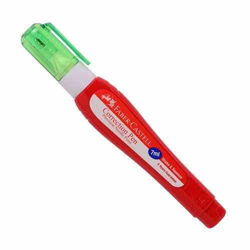 Correction Pen 7 Ml