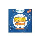 Squik - Math Edition (6-99 Years)