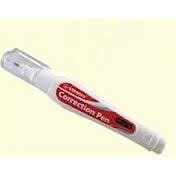 Correction Pen Stabilo 888/12 10ml