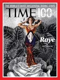 Time Magazine Issue Of August 17, 2026 - The New Case For Aliens