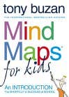 Mind Maps For Kids (an Introduction)