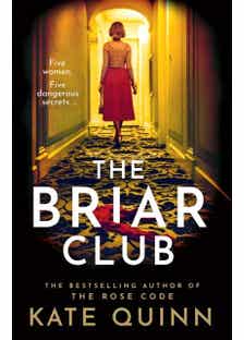 The Briar Club