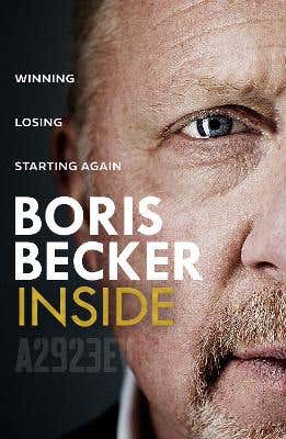 Inside (winning. Losing. Starting Again.)