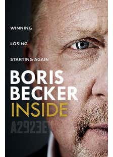 Inside (winning. Losing. Starting Again.)
