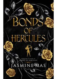 Bonds Of Hercules