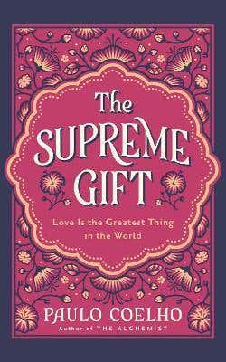 The Supreme Gift