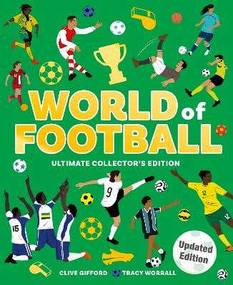 World Of Football