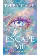 Escape Me
