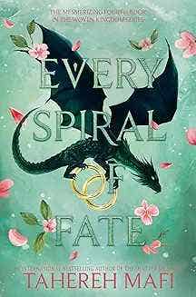 Every Spiral Of Fate