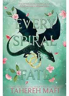 Every Spiral Of Fate