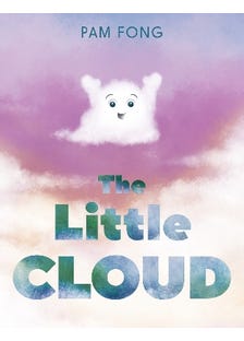 The Little Cloud