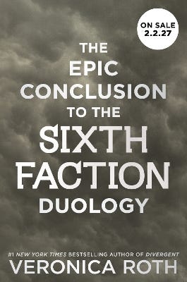 The Last Testimony (deluxe Limited Edition)