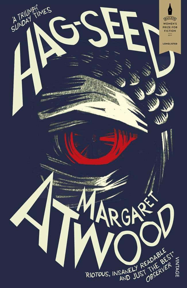 Hag-seed