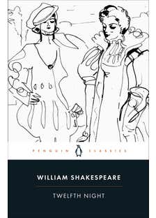 Twelfth Night